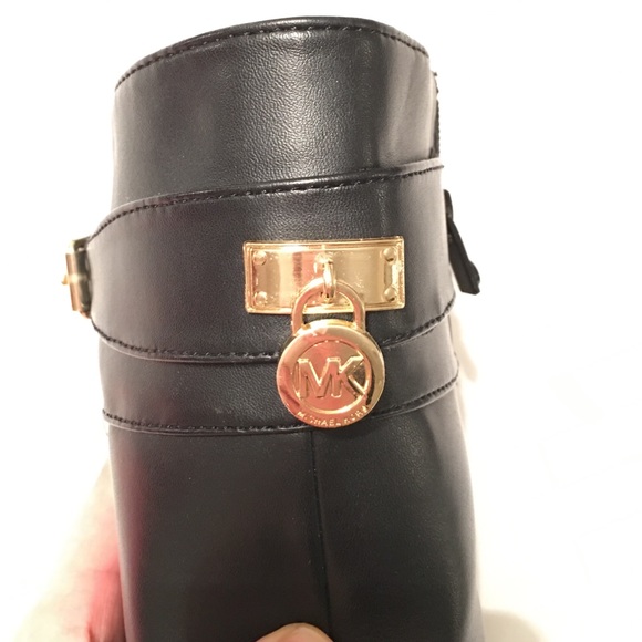 ✨🏷SOLD!!!✨ - Picture 2 of 2