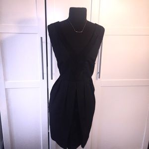💥SALE💥NWT! Walter Baker Dress 💖