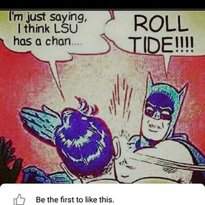 Meet your Posher, Antonio