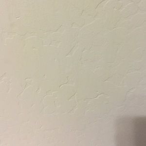 Meet your Posher, Brent