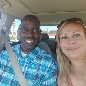 Meet your Posher, Bernard