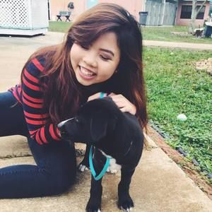 Meet your Posher, Kim cuong