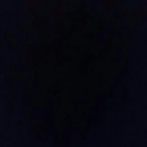 Meet your Posher, Irene