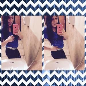 Meet your Posher, Autumn