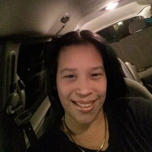 Meet your Posher, Erika