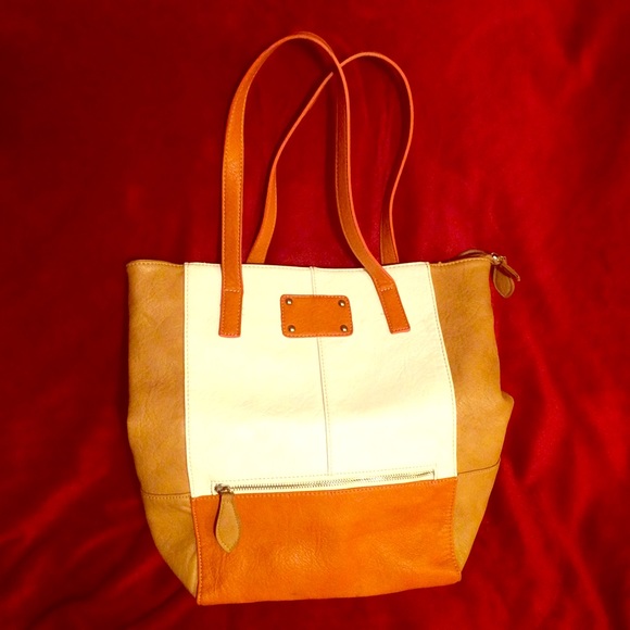 🎉REDUCED🎉 Large geometric bag