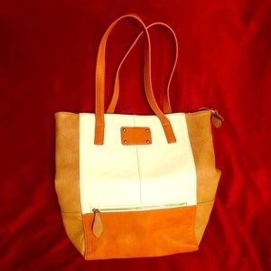 🎉REDUCED🎉 Large geometric bag