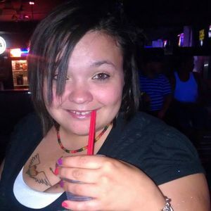 Meet your Posher, Jennylee