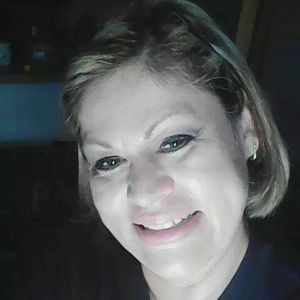 Meet your Posher, Hilda