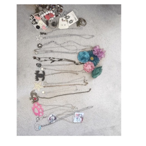 BUNDLE
