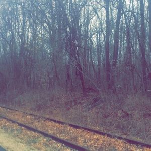 Meet your Posher, Babe