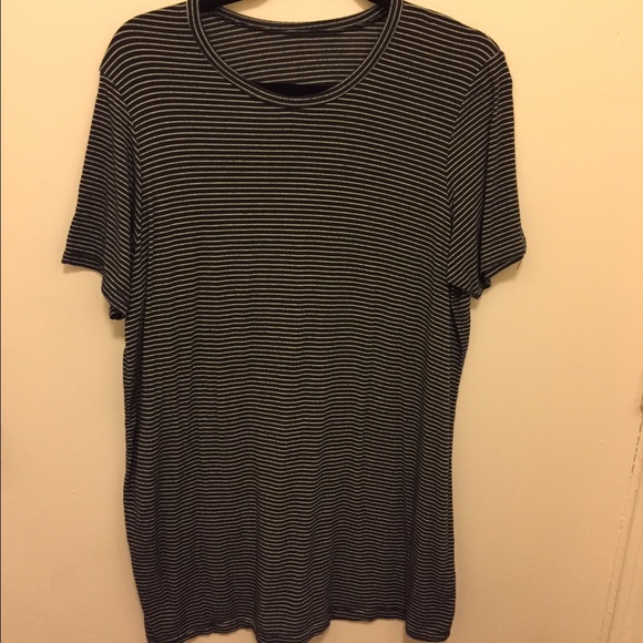 Brandy Melville Luana