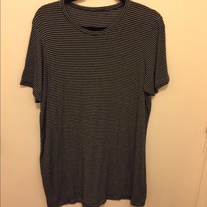 Brandy Melville Luana