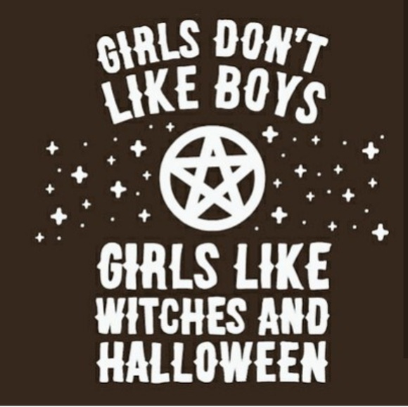 Meet your Posher, Rosa - Picture 4 of 7