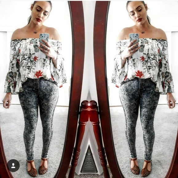 Meet your Posher, Rosa - Picture 5 of 7