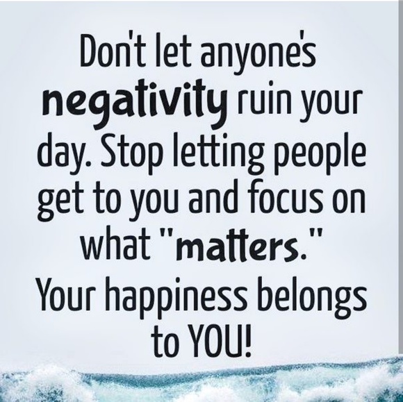 Meet your Posher, Rosa - Picture 6 of 7