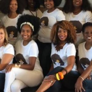 Meet your Posher, Sherry