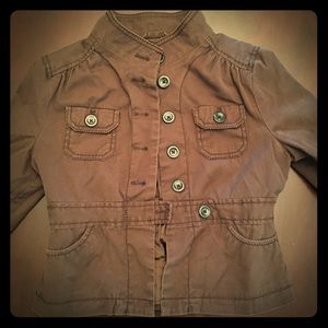 💥SALE💥 Old Navy Size S Jacket
