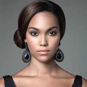 Meet your Posher, Logan