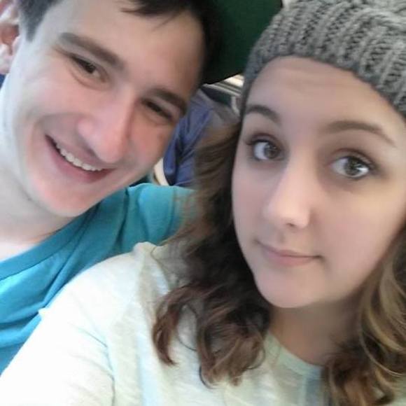 Meet your Posher, Samantha - Picture 1 of 1