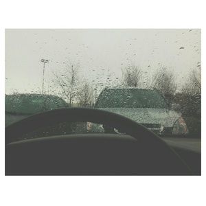 Meet your Posher, Seulgee