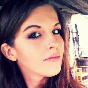 Meet your Posher, Kole