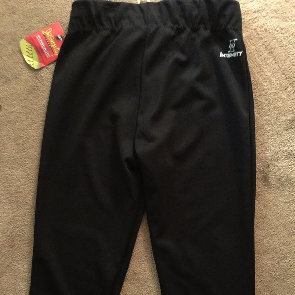 Softball Pants - Picture 3 of 3