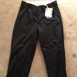 Softball Pants