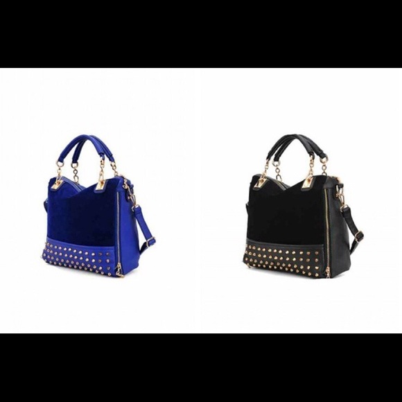 Handbag