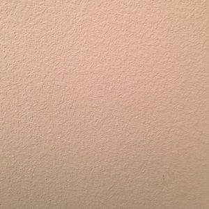 Meet your Posher, Adrian