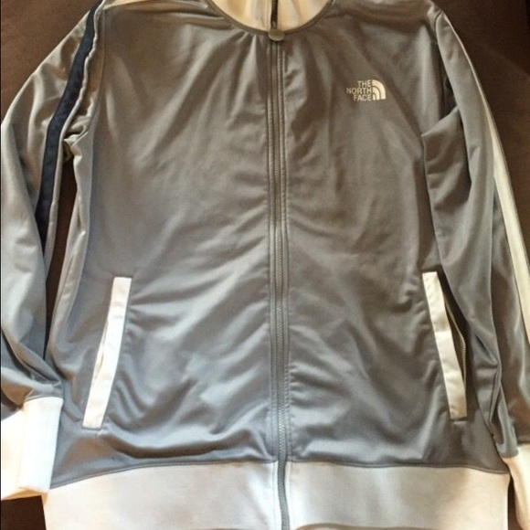 ❌SOLD❌North Face Jacket MENS