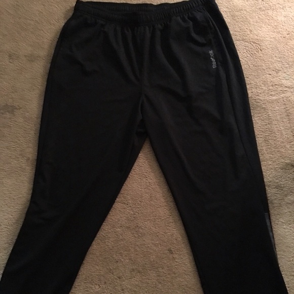 Reebok pants - Picture 1 of 3