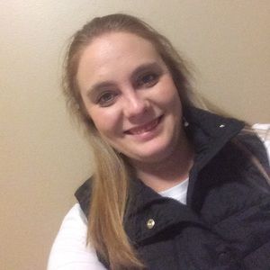 Meet your Posher, Sabrina