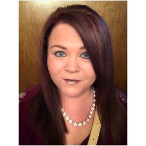 Meet your Posher, Nikita