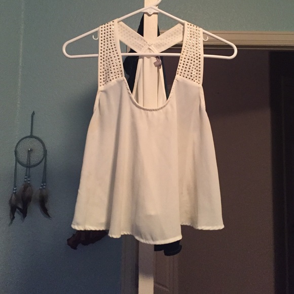 nice top