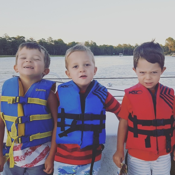  m e e t  m e  p a r t  2  - Picture 6 of 8