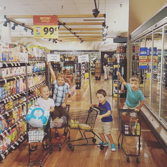  m e e t  m e  p a r t  2  - Picture 7 of 8