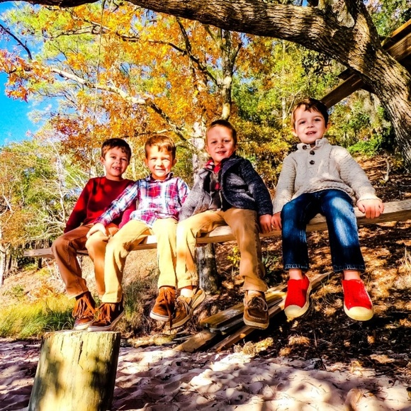  m e e t  m e  p a r t  2  - Picture 4 of 8