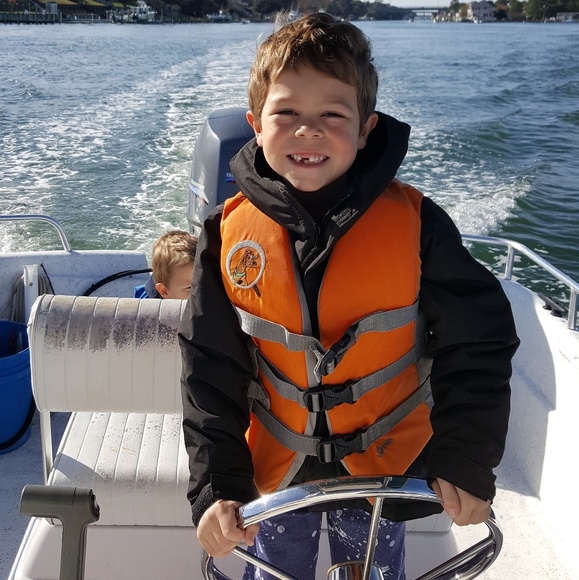  m e e t  m e  p a r t  2  - Picture 3 of 8