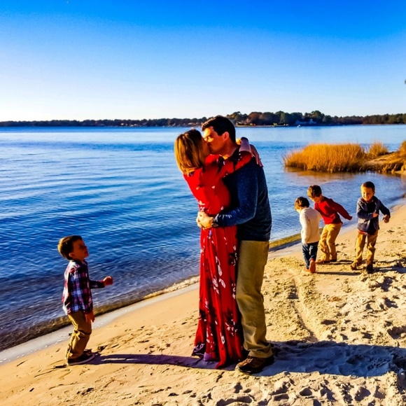  m e e t  m e  p a r t  2  - Picture 2 of 8