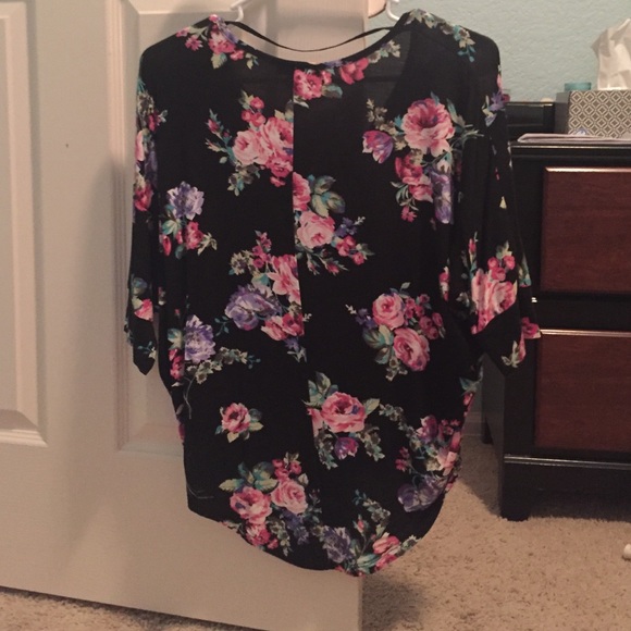 top - Picture 2 of 2