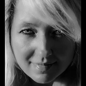 Meet your Posher, Sheila