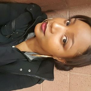 Meet your Posher, Cameron