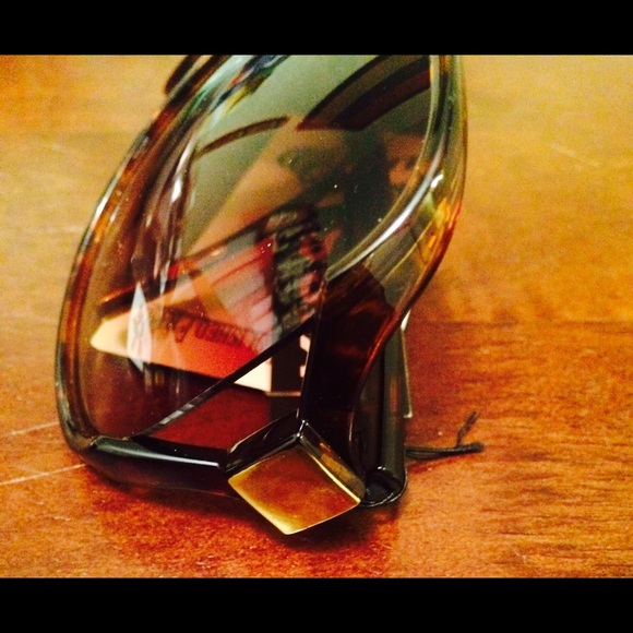 Shades - Picture 2 of 2