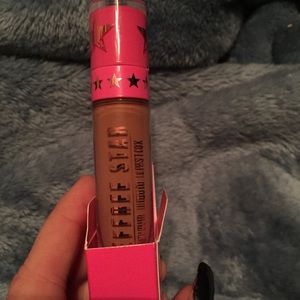 ⭐️⭐️ traded ⭐️⭐️