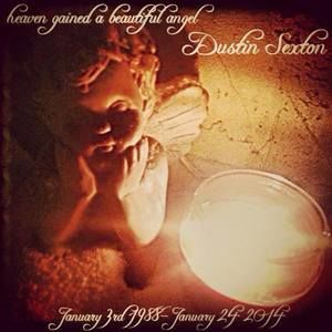 Meet your Posher, Brierre