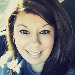 Meet your Posher, Misty