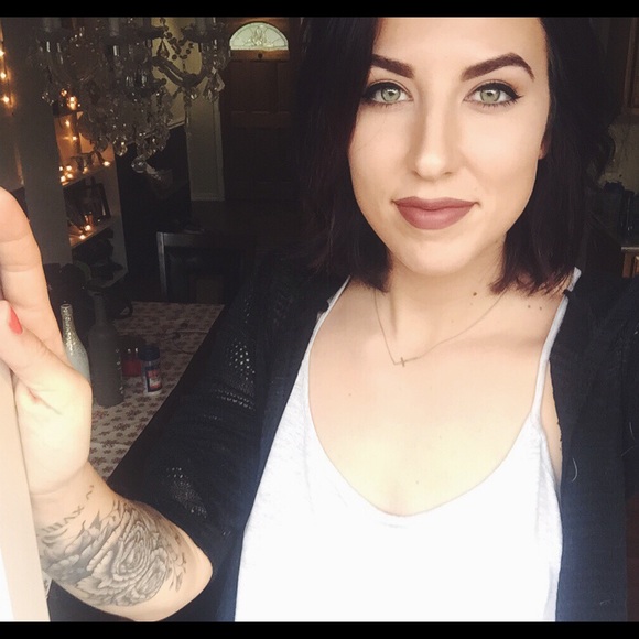 Follow my Instagram!! @jacquelynrose3 - Picture 2 of 3