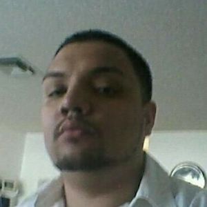 Meet your Posher, Frank