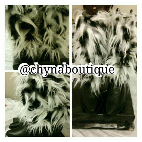 Custom made cowgirl boots
